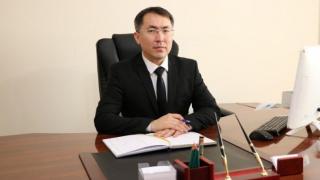 Даем возможности, а не деньги