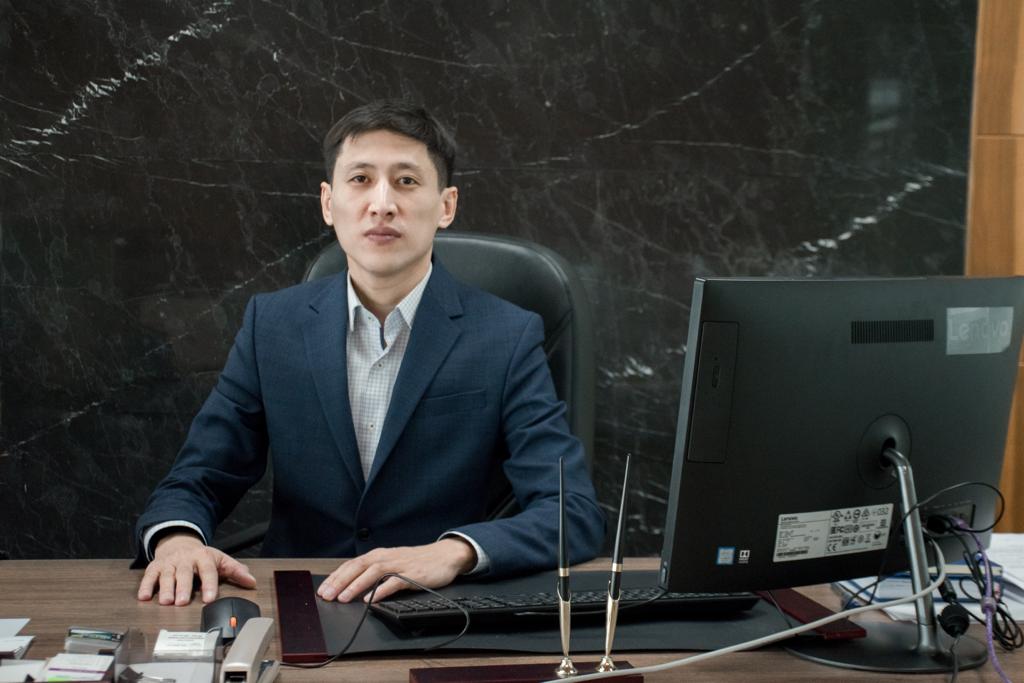 Составлен социальный портрет молодежи, которая не учится и не работает