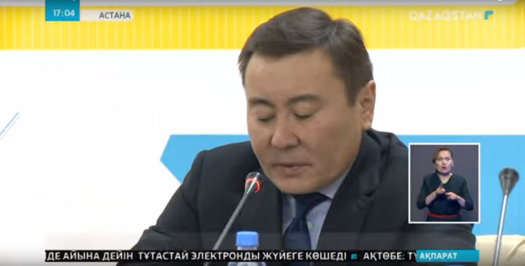 Елбасының бес әлеуметтік бастамасы алдағы жылдары жемісін бере бастайды - Сарапшылар