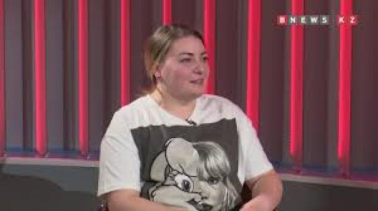 Эксперт: волонтерство – социальный лифт для молодежи