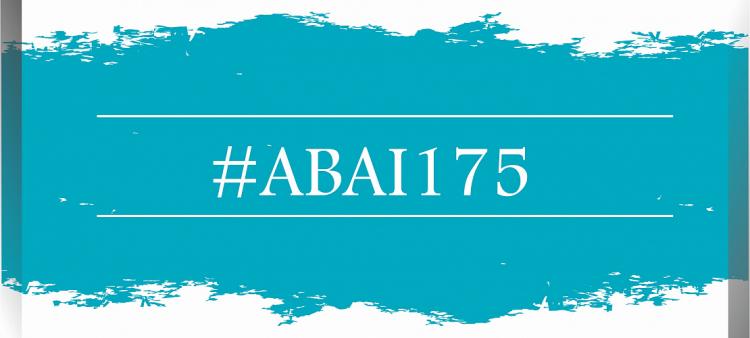 #Abai175
