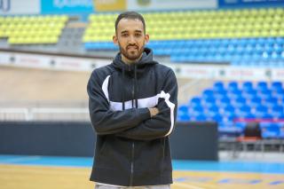 Рустам Мурзагалиев: "Мечта, ставшая смыслом жизни"