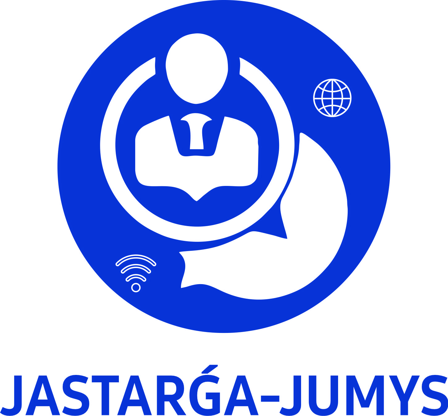 Республиканский проект «Jastarǵa – Jumys»