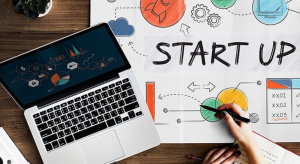 First program to support startups from Central Asia launches in Nur-Sultan