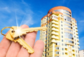 Жамбылдық жастарға жеңілдетілген баспана несиесі беріледі