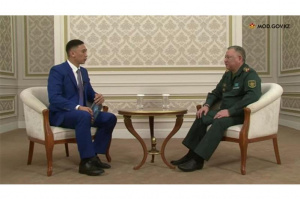 Елімізде күзгі әскерге шақыру науқаны қалай жүріп жатыр
