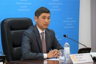 Биыл Атырауда 100 жас отбасы баспаналы болады