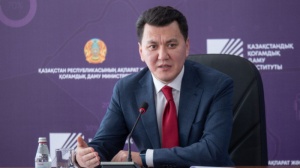 Совет по молодежной политике обсудил Комплексный план борьбы с наркоманией и наркобизнесом