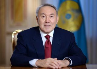 Елбасының жастарды жігерлендіретін видеосы жарық көрді