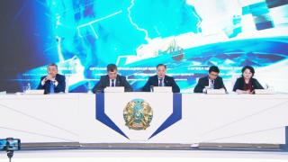 COVID 2019: Қазақстан қандай шаралар қолдануда