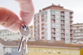 Қарағандыда жас дәрігер мамандарға баспана беріліп жатыр