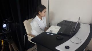 СОЦИАЛЬНЫЕ ПРОГРАММЫ И ПРОЕКТЫ
