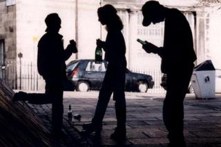 Открытие центра реабилитации молодых правонарушителей. 15 июля. Нур-Султан