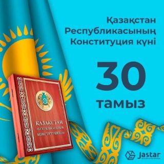 Порно 3D фильмдер онлайн