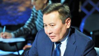 Мнение политолога: Что значит назначение Аскара Мамина премьер-министром