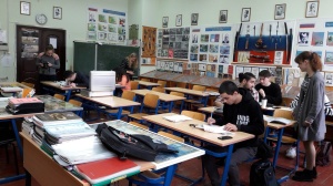 Список специальностей для заочного обучения в колледжах сократили