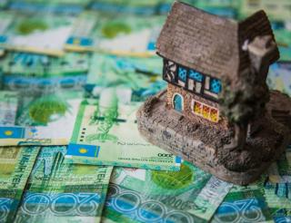 Многодетным семьям будут выдавать жилищные займы под 2-3%