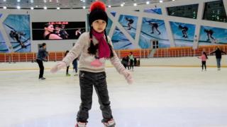 Какие спортобъекты столицы могут льготно посещать люди из социально уязвимых групп