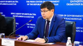 Свыше 560 договоров ГЧП заключено в первом полугодии 2019 года