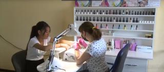 Акмолинские сельчане с помощью госпрограмм создают новые рабочие места