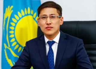 О социальном самочувствии молодежи Казахстана рассказал эксперт