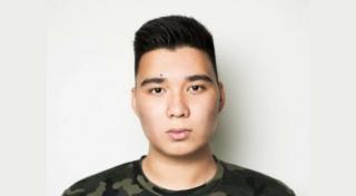 Клип Айсултана Сеитова номинирован на премию MTV Video Music Awards
