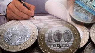 Маңғыстау ауданында жұмыссыз азаматтар қайтарымсыз грантқа қол жеткізді