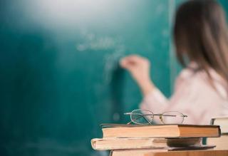 Алматыдағы білім беру орталықтары қашан ашылады