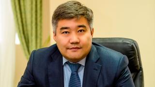 Калетаев озвучил 11 направлений Дорожной карты Года молодежи