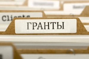 Ақтөбеде жастарға қайтарымсыз грант беру жалғасады