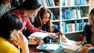КазГЮУ разыгрывает гранты в поддержку научных исследователей