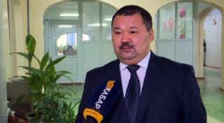 Ақтөбеде көп балалы отбасылар балабақшаға 70% жеңілдік алды