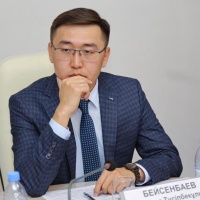 АССАМБЛЕЯ – УНИКАЛЬНЫЙ ИНСТИТУТ МИРА И СОГЛАСИЯ