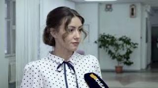 Жастар кадрлық резервіне өте алмағандарға қолдау көрсетіледі