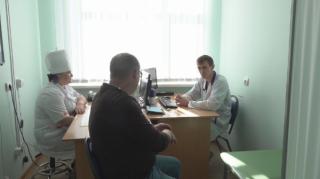 СҚО-ға «Дипломмен ауылға» бағдарламасымен 90 жас дәрігер келді