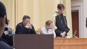 19-летних девушек отправили в тюрьму на 10 лет в Костанае 