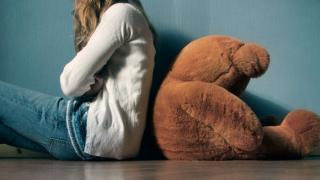 «Легализация абортов до 18 лет: плюсы и угрозы»