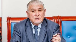 Президент огласил конкретные мероприятия по осуществлению программы "Рухани жанғыру"