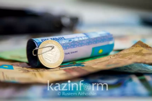 Финансирование жилищной программы «Жас шаңырақ» в Костанае намерены увеличить вдвое
