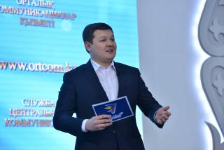 «Дипломмен ауылға» жобасын жаңа деңгейге шығару жоспарлануда – Асхат Оралов