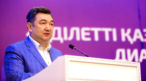 Приняты профессиональные стандарты для специалистов по работе с молодёжью 