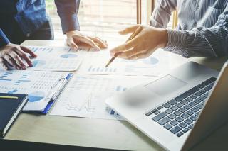 Молодежное предпринимательство поможет устранить безработицу в РК - МИОР