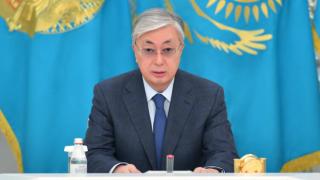 Қасым-Жомарт Тоқаев: Әрбір қазақ Абаймен мақтануға тиіс!