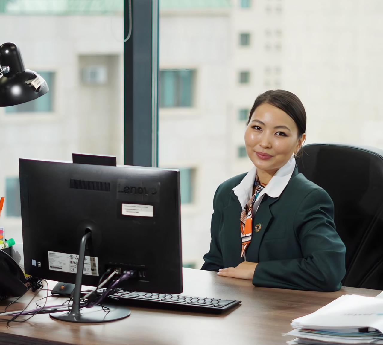 Поколение Z: новые ценности или старая философия в новом формате?