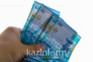 Грант может выиграть участник проекта развития молодёжного корпуса