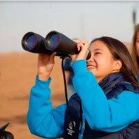 Бесплатные курсы от Unicef