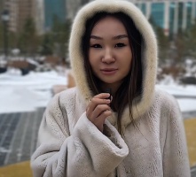 Молодёжь выбирает семью: большинство казахстанских юношей и девушек считают создание семьи главным жизненным приоритетом