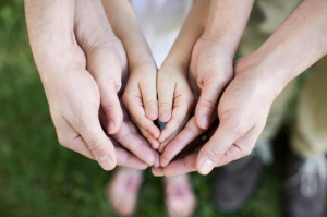 Kazakhstan to hold 1st online festival of young families