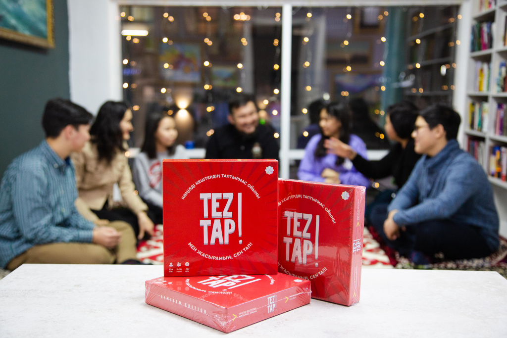 TezTap-10.jpg TezTap-10.jpg