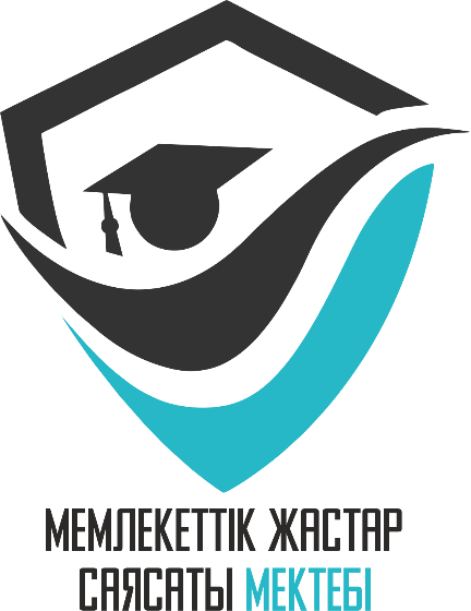 3.png 3.png